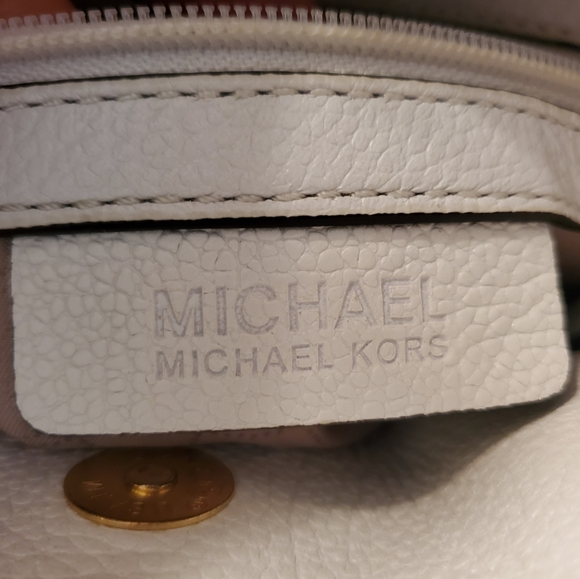 SOLD - Picture 6 of 7